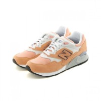 new balance 878系列 男女款复古缓震运动鞋