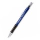 STAEDTLER 施德楼 779 自动铅笔 0.5mm 蓝杆