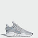 adidas 阿迪达斯 EQT SUPPORT ADV 男款休闲运动鞋 *3件