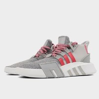 adidas 阿迪达斯 EQT BASK ADV CG6122 男款运动休闲鞋