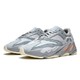  adidas 阿迪达斯 YEEZY BOOST 700 EG7597 男子运动休闲鞋　