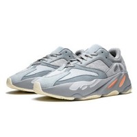 adidas 阿迪达斯 YEEZY BOOST 700 EG7597 男子运动休闲鞋