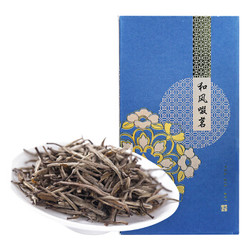 熙溪 茉莉花茶 100g