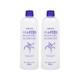 OPERA 娥佩兰 naturie 薏仁化妆水 500ml *2瓶 *2件