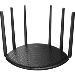 TP-LINK 普联 WDR7661千兆版 双千兆路由器