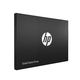 HP 惠普 S700系列 SATA 固态硬盘 1TB