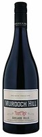 MURDOCH HILL 莫顿山 Pinot Noir 长黑比诺红葡萄酒750ml