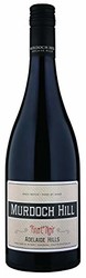MURDOCH HILL 莫顿山 Pinot Noir 长黑比诺红葡萄酒750ml