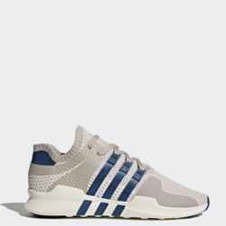 adidas 阿迪达斯 EQT SUPPORT ADV PK 男款休闲运动鞋 *3件