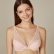 wonderbra WBWBR7F99T WBWBR7F96T 女士网纱内衣 *2件