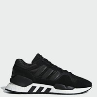 adidas 阿迪达斯 ZX930 x EQT 中性款 休闲运动鞋 *3件