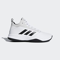 adidas 阿迪达斯 CF ILATION 2.0 CORE DA9846 男款篮球鞋
