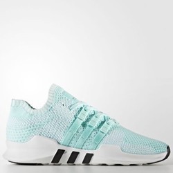 adidas 阿迪达斯 EQT Support Mid ADV Primeknit 女士运动鞋 *3件