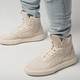 中亚Prime会员、限尺码：PUMA 彪马 Breaker Hi 男子运动鞋