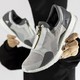 限尺码：adidas 阿迪达斯 PureBOOST X TR Zip 女子跑步鞋