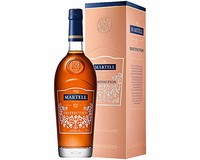 Martell 马爹利 鼎盛白兰地700ml