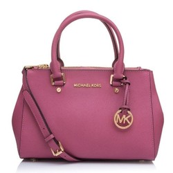 MICHAEL KORS 30F4GSUS5L 女士手提包