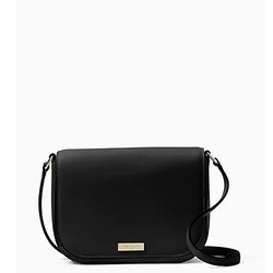 kate spade 凯特丝蓓 laurel way large carsen 女士单肩包