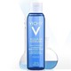 VICHY 薇姿 温泉矿物水活爽肤水 125ml *2件