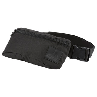 Reebok 锐步 STYLE FOUND WAISTBAG FLI13 男女训练包