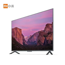 MI 小米电视4S 液晶电视 65英寸