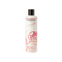 COWSHED 牛舍 华丽牛超凡柔美身体润体乳 300ml *4件