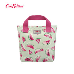 Cath Kidston 英伦印花儿童手提包小巧可爱便携手袋包