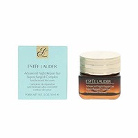 ESTEE LAUDER 雅诗兰黛 新款小棕瓶 抗蓝光眼霜15ml