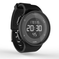 DECATHLON 迪卡侬 智能电子手表
