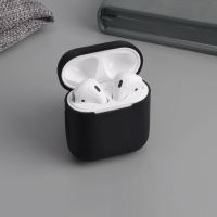 白菜党：RTAKO AirPods 保护套