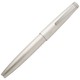 中亚Prime会员：LAMY 2000 L02-EF 银色全钢版 钢笔