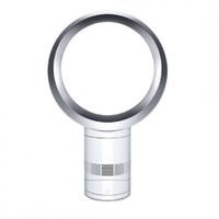 dyson 戴森 Air Multiplier AM06 无叶风扇 