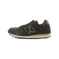 new balance 373系列 耐磨缓震复古运动女鞋