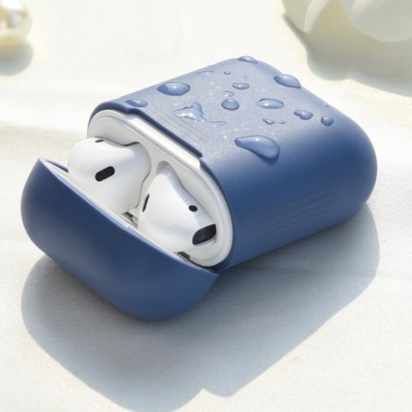 AirPods保护套、夜光男士手表、竹席坐垫等