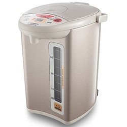  ZOJIRUSHI 象印 CD-WBH40C 电热水壶 4L