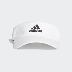 阿迪达斯官方 adidas CLMLT VISOR 男女训练运动帽DT5253 如图 OSFM