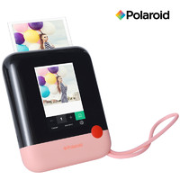 Polaroid 宝丽莱 POP 拍立得相机
