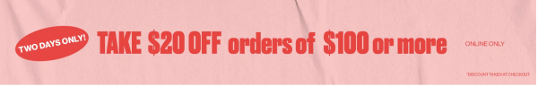URBAN OUTFITTERS 精选大牌服饰