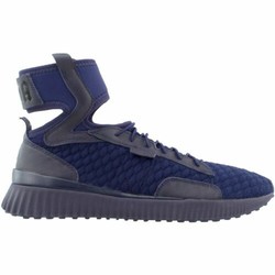 Puma Fenty by Rihanna Trainer Mid Geo Sneakers 女士休闲运动鞋