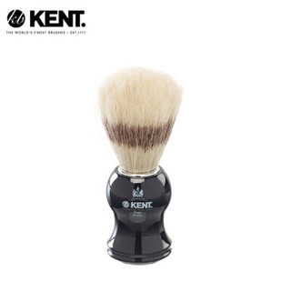 KENT 肯特  VC60+BK Razor 剃须刀套装