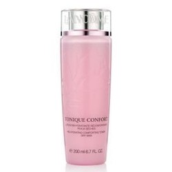 LANCOME 兰蔻 清滢柔肤水 200ml  *2件