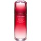 补贴购、复活节促销：SHISEIDO 资生堂 红妍肌活 精华露 75ml