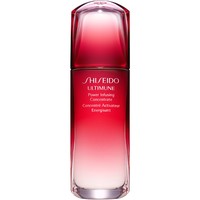 SHISEIDO 资生堂 红妍肌活 精华露 75ml