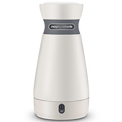 Morphy Richards 摩飞 MR6080 便携式电热水壶 0.5L