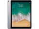 Apple 苹果 2017款 iPad Pro 12.9寸平板电脑 翻新版 64GB WLAN