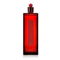 值友专享：SHISEIDO 资生堂 红色蜜露精华化妆液 200ml