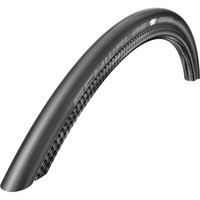 schwalbe 世文 650c One 折叠式公路车外胎