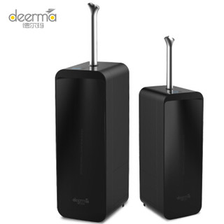 Deerma 德尔玛 DEM-LD303 加湿器 5L