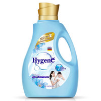 Hygene 抗菌除菌型洗衣液柔顺剂2.8L 泰国原装进口