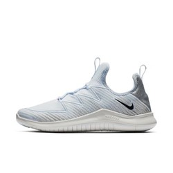 Nike Free TR Ultra MTLC 女子训练鞋